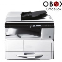 Product thumb image